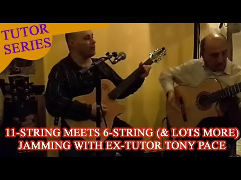 Cool Gool Music video.