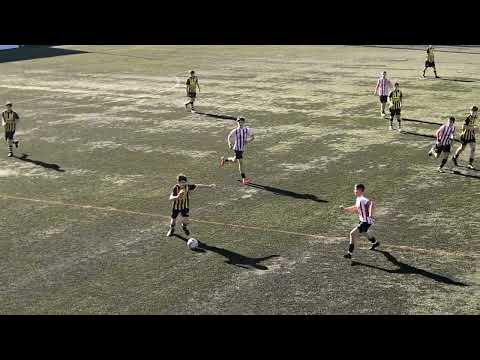 RETUERTO 2 BARAKALDO 0