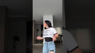 TIK TOK DE ITS MICHHH #shorts