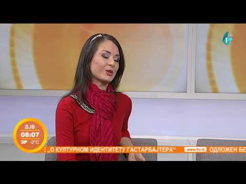 Zašto mladi sve više odlažu stupanje u brak?