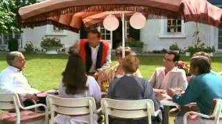 signes extérieurs de richesse ff