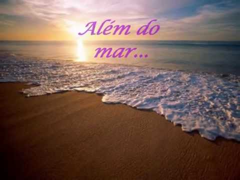 O Teu Amor É Real video