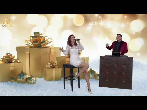 Best of Electro Swing Singer & DJ Showact - XMAS - DJ Rainer Schober - www.electroswing.at