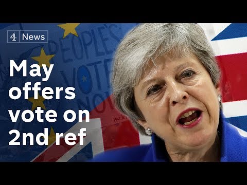 Watch lagu Images Videos Brexit News Second Vote, Watch Images Brexit News Second Vote free Watch, Watch Images Brexit News Second Vote
