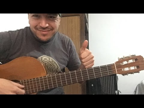download lagu mp3 mp4 Acordes Guanuqueando, download lagu Acordes Guanuqueando gratis, unduh video klip Acordes Guanuqueando