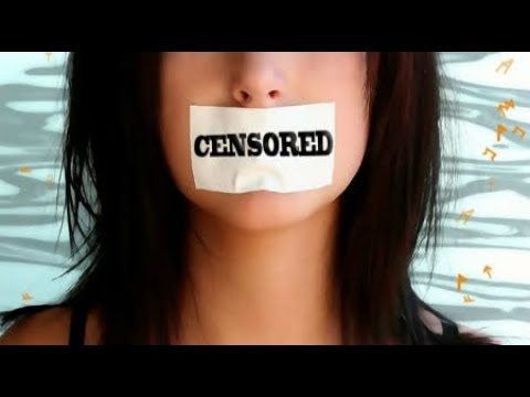 BREAKING Lauren Southern Free Speech on ISLAM gets Banned UK under Terrorist ACT March 21 2018 News Video