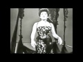 Lena Horne - But Beautiful/From This Moment On/...(1960)