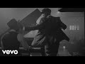 Black Motion Joy Joy Ft Brenden Praise