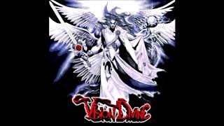Vision Divine - The Whisper ☠️
