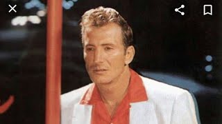 FERLIN HUSKY (Live)&quot;There Goes My Everything&quot;