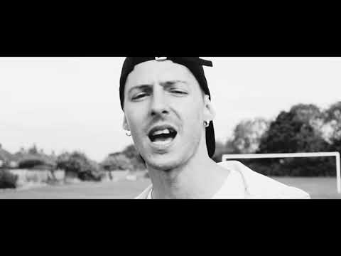 RAFFS - Ronin com Dezman Video Oficial