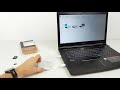 UNITEK Y-9313D Unitek USB3.0 į Multi-In-One Aliuminio kortelių skaitytuvą (su USB Type-C adapteriu)