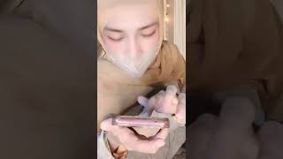 Download lagu Bigo Live Hijab - 279 mp3