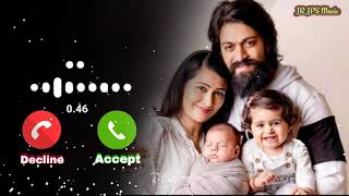 Download lagu KGF family ringtone || kgf maa ringtone || kgf chapter 2 mobile ringtone || best mobile ringtone || mp3