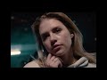 FARD quot EISBLUME quot Video by Fard 1 year FARD quot EISBLUME quot Video by Fard 1 year
