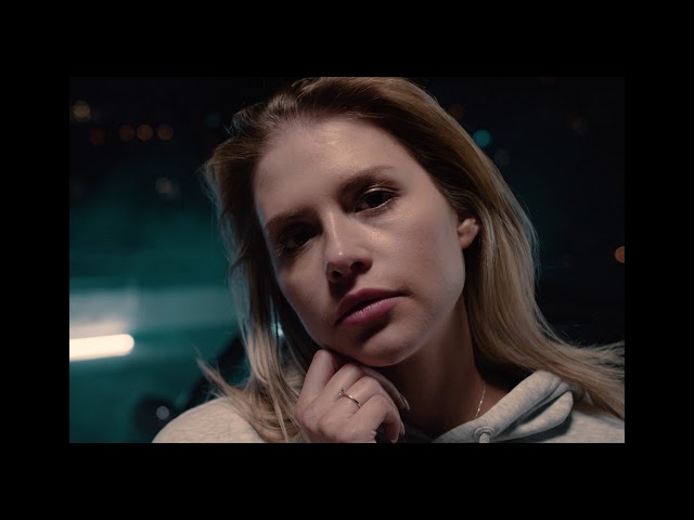 Video zu 'Eisblume' ansehen