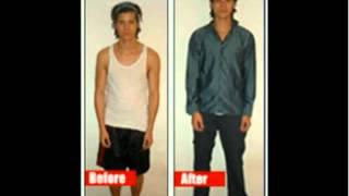 Grow Taller Dynamics Pdf
