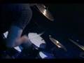 Steve Vai-Bangkok