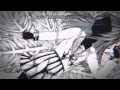 【鬱P】GUMI - Monster Grow [Sub Español] 【PV】 