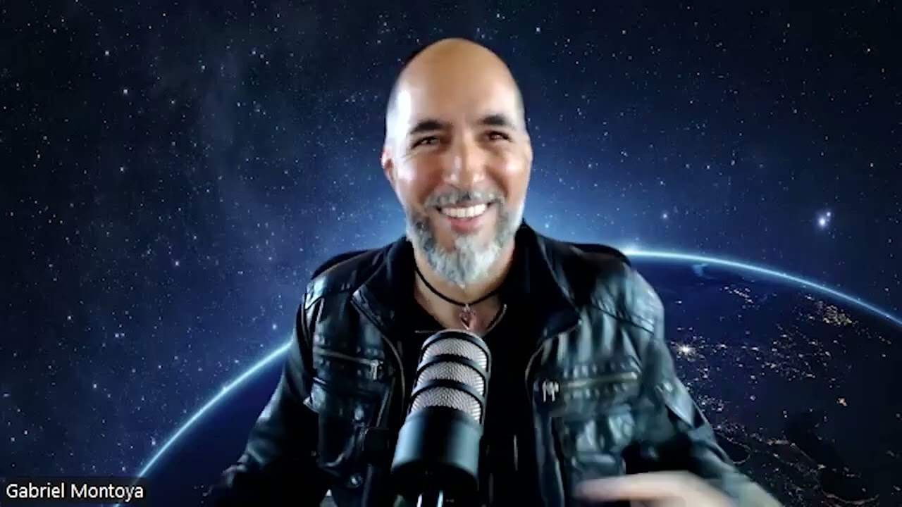 "JAKE PAUL VS MIKE TYSON WAS A PUBLIC LYNCHING!" - ex-boxing writer Gabriel Montoya