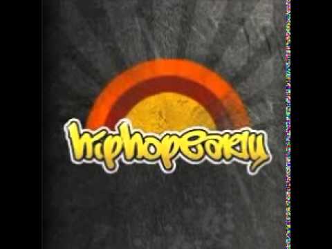 Hazel E ft K Young -  Everything