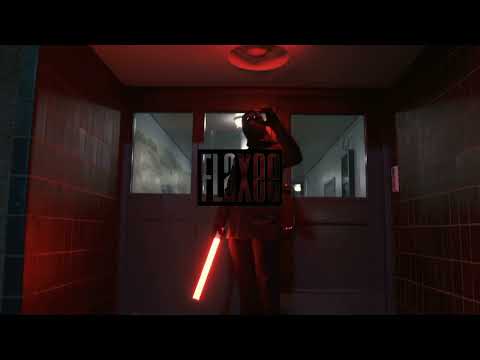 Dräng - Sickan x Einar x 23 Type Beat | PROD Flaxee