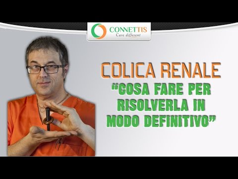 Trattamento del dolore allanca Osteocondrosi cervicale suo trattamento