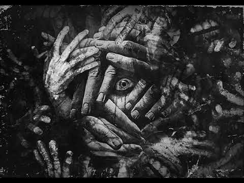 OLAF PRP - TRUCICIEL (Official Audio)