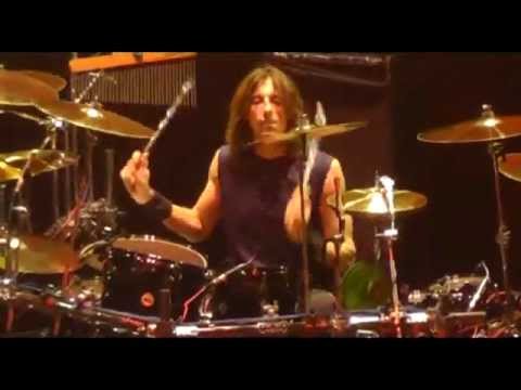 [07] Judas Priest - Victim Of Changes [Part 2] (Live) [2011.11.18 - East Rutherford, NJ, USA]