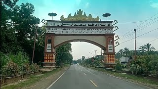 Download lagu selamat datang di Kabupaten LAMPUNG UTARA mp3 Download lagu selamat datang di Kabupaten LAMPUNG UTARA mp3