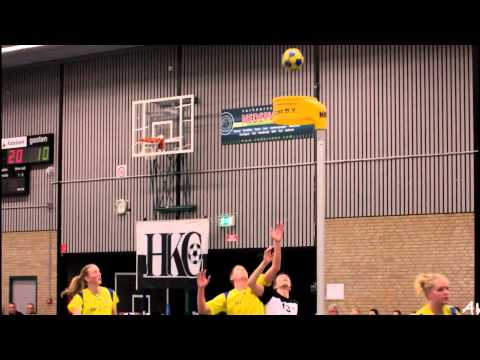 Fragment HKC 1- Kinderdijk 1 (4)