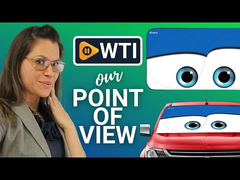Gven Windshield Shade - WTI product video review