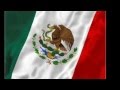 Canta y no llores MÉXICO 