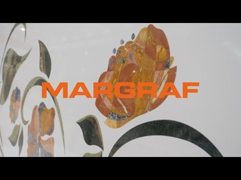 Into Margraf World - Video corporate 2019