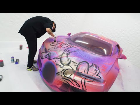 Afrojack, Lucas & Steve, Dubvision - Anywhere With You (Official Lyric Video)