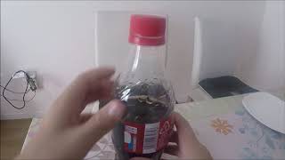 見てると気持ちいい動画！