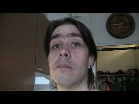 Nyt lähettiin laavulle