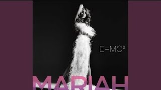 Download lagu Mariah Carey Touch My Body... mp3