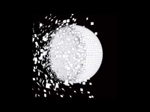 Eddie Amador ft Dez - The Pulse (Conrad Rogers Remix) Preview