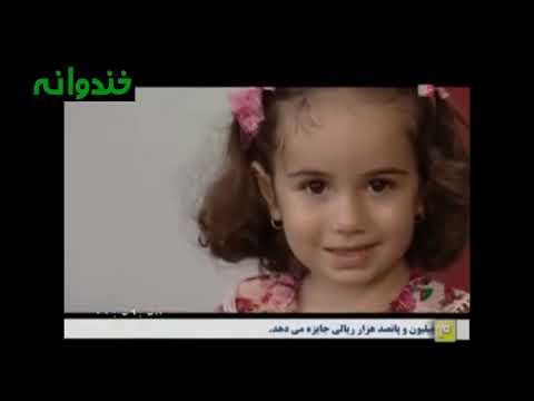 Khandevaneh TV Show - S02E112 (خندوانه - فصل دوم قسمت صد و دوازدهم)