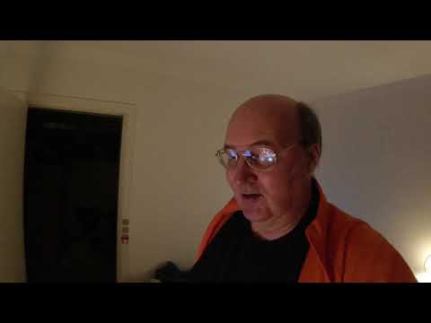 MongoTV_4123 - 3 TIMER TIL NYTÅR 2020