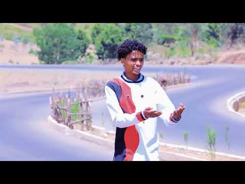 Ethiopian Oromo Music Kumalaa Isheetuu Kuullee