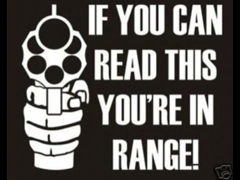 OpTic Nation vs Fuse 50 Bomb!