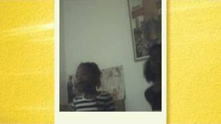 jingle bells school gyrls