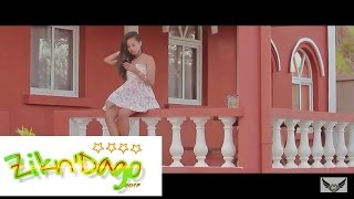 Download lagu JAZZ MMC - Tsy Tiany Papa [Nouveaute clip Gasy 2017] //Zikn'Dago// mp3
