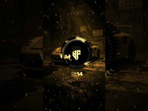 SEMPARO ultra SLOWED 🥵🥶#bass #bassbosted #phonk #funk #music #song #foryousong for your🥶🥵