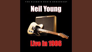 Prisioners of Rock n&#39;Roll (Live)