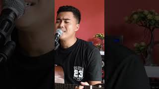 Download lagu Melayang “Ungu” #shorts mp3