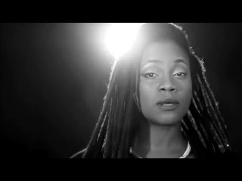 PLIS LANMOU de Princess Eud & Ded Kra-Z  OFFICIAL VIDEO