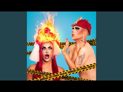 BOMBERA (S.O.S Remix)